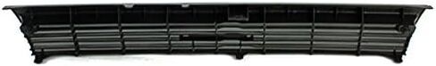 CarPartsDepot Front Bumper Grill Grille Compatible With Corolla (2005-2008 Corolla) in Saudi Arabia