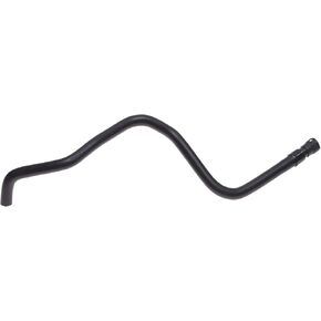 ACDelco Professional 27212X Molded Heater Hose