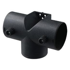 byobyo 75mm diesel سخان الأنبوب ، الأسود t الشكل 3 طريقة تهوية الهواء موصل الهواء تقييمات السيارات أجزاء ل Webasto eBerspacher