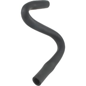 Black Make Up Air Hose Fit for Jeep Grand Cherokee for Dodge Durango 2011-2022 5.7L V8, Replace #68023283AB