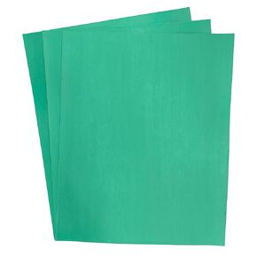 3 Pcs Non Asbestos Gasket Making Material Paper Sheet High Temp for Gasoline Diesel Oil Small Engine DIY Rebuild Sealing (3014)