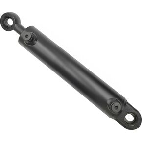 Power Steering Cylinder 5165140 5189887 for New Holland 6640 7840 8160 8240 8260 8340 TL70 MXM120 MXM130 MXM140