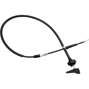 4WV-26331-00-00 استبدال كابل الاختناق المبتدئين لـ 4WV-26331-00 FIT لـ Yamaha Grizzly 600 YFM600 4X4 ATV 1998-2001 35inch choke Cable starter