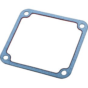 Genuine Parts 23471896 Front Wheel Drive Intermediate Shaft Housing Gasket