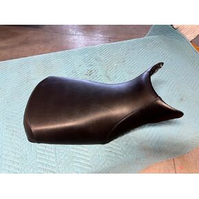 New replacement seat cover fits Can Am outlander 450 500 570 650 800 850 1000 2012-23 CanAm 724