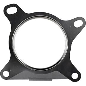Fel-Pro 61925 TurboCharger Outlet Gasket for Volkswagen Tiguan