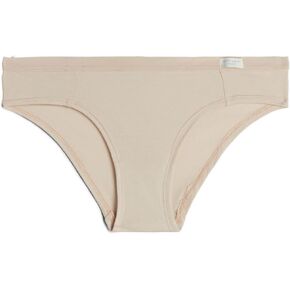 Woman's Cotton Panties