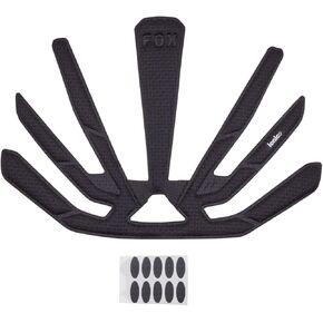 Fox Racing unisex-adult Crossframe Pro Liner - Std