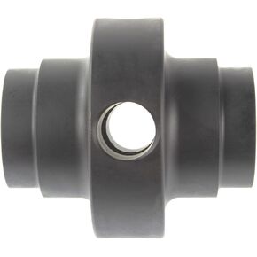 Motive Gear MS9-28 Mini Spool (FORD 8" & 9"),black