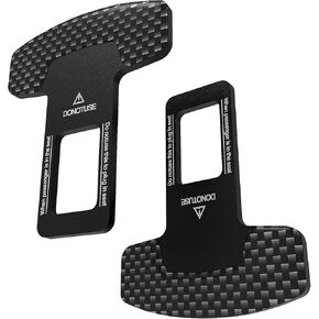 Car Belt Cover Pads, Shoulder Belt Pads Cover，2PCS