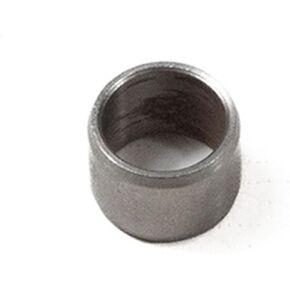 GM Genuine Parts 12625601 Air Conditioning Compressor Bracket Locating Pin