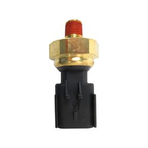 05149062AA Oil Pressure Switch Sender Sensor 68060337AA for Jeep Grand Cherokee 4.0L 6 Cylinder Automatic Laredo Limited 1999-2002