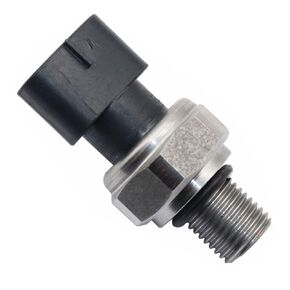 Oil Pressure Sensor for Duramax 2003-2009 Chevy GMC LB7 LLY LBZ 6.6L 98027456 4990007341