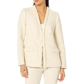 Women's Jilly Jacket