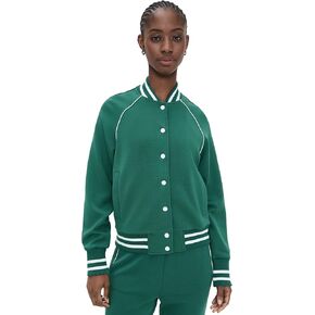 Varley Women's Jepson Club Jacket