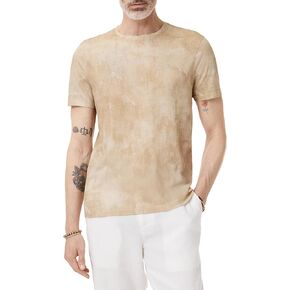 John Varvatos Men's Patino Crew