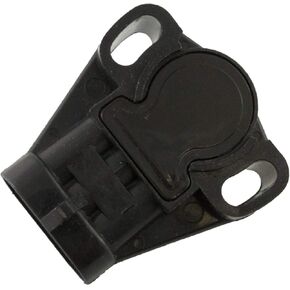 Walker Products 200-1042 Throttle Position Sensor