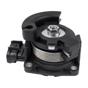 22030-62020 Throttle Position Sensor Replacement for 1995-2004 Toyota Tacoma Tundra 3.4L Throttle Valve Body Rod Position Sensor 2203062020