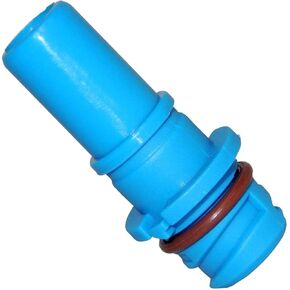 APDTY 166826 PCV Valve Fits Select 4.7L V8 Engine (Replaces 53032855AA