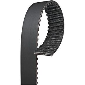 Gates K070407 Premium Automotive V-Ribbed Belt