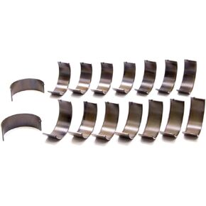 ACL 8B743H-10 Rod Bearing Set