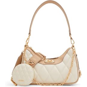 ALDO Adanaver Shoulder Bag