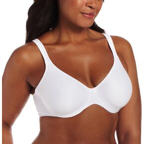 Bali womens Seamless