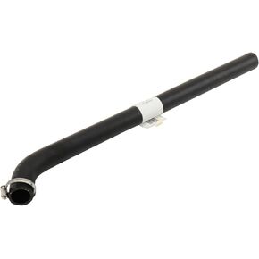 ACDelco GM Genuine Parts 25828449 Fuel Tank Filler Hose