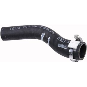 Genuine Parts 13350880 Fuel Tank Filler Hose