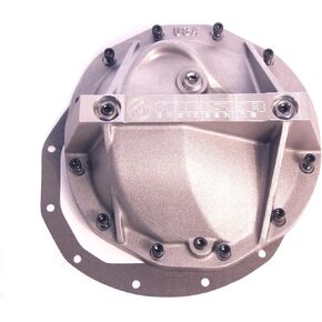 Moser Engineering 9508H محور محور فورد/أولدز/بونتياك - زوج