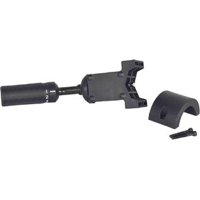 Forward Reverse 4 Speed Controller 91563226 Compatible with JLG G10-55A G12-55A G6-42A G12-55A G10-55A Telehandler w/Half Clamp Transmission Shifter Joystick Steering Column Selector Lever