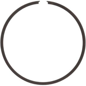 Wiseco 2205CS Single Ring for 56.00mm Cylinder Bore, Black