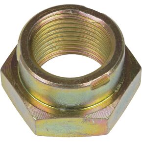 Dorman 05177 NUT NUT