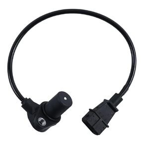 Crank Position Sensor Compatible with Polaris RZR XP 900 2011 Scrambler 850 2015-2020 XP 1000 2014-2020 XP 850 2013-2015 Sportsman SP 850 2015-2019 Touring 850 2020 WV850 2014 Replaces 2411589