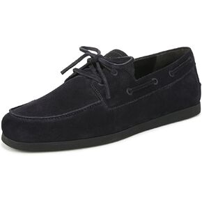 Vince Men's Marin Boat Shoe