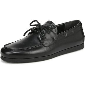 Vince Men's Marin Boat Shoe in Kuwait