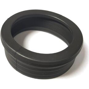 Turbo Compensating Ring for Mercedes Benz Sprinter Engine Air Duct, 0000940051/000-094-00-51