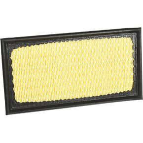 Fram TGA7421 AIR - FACK GUAR SUPER FILTER