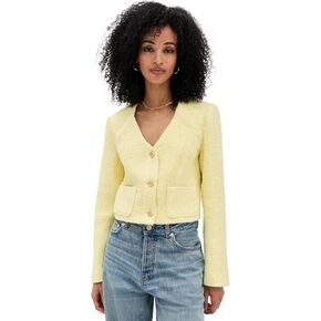 ASTR the label Women's Marleigh Jacket