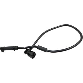 Priprilod Vacuum Hose Line Compatible With BMW F10 F07 F25 535i X3 335i X3 X4 X5 X6 3.0L 11657588771
