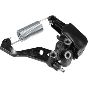 Motoforti Brake Load Sensing Proportioning Valve Compensator Fit for Nissan Frontier Navara 1998-2001 No.46400-VK000/46400-VK90A - Pack of 1 Long-lasting