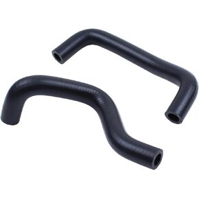 مجموعة خرطوم زيت Motoku Toyota Tundra 2005-2010 Tacoma 2005-2015 4Runner 2003-2009