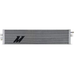 Mishimoto Transmission Cooler ، متوافق مع Chevy Silverado 1500 2019+
