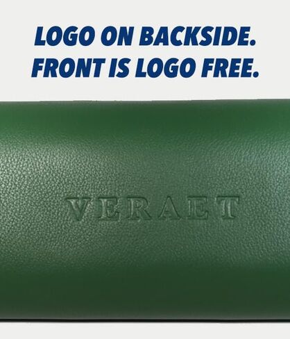 Italian Travel Watch Case | Watch Case Travel | Upgraded Premium MicroSkin Interior | Italian Nappa Leather | Expertly Crafted with High-quality Materials | Safe & Protected (3 roll size) in Saudi Arabia