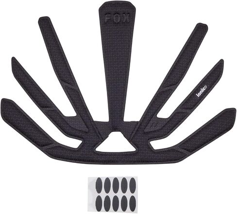 Fox Racing unisex-adult Crossframe Pro Liner - Std in Saudi Arabia