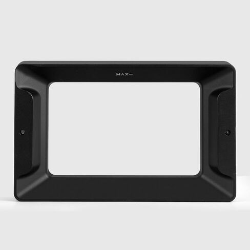 ELEGOO Resin Tank for Mars 5 Ultra Resin 3D Printer in Kuwait