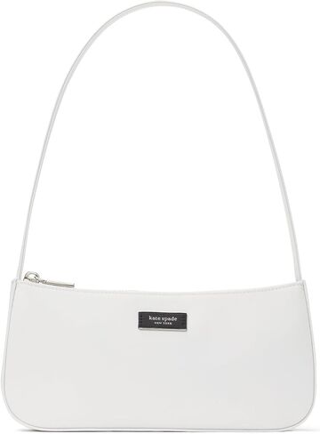 kate spade new york Sam Icon Ksnyl East-west Shoulder in Saudi Arabia