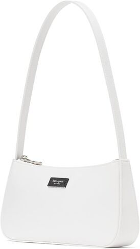 kate spade new york Sam Icon Ksnyl East-west Shoulder in Saudi Arabia