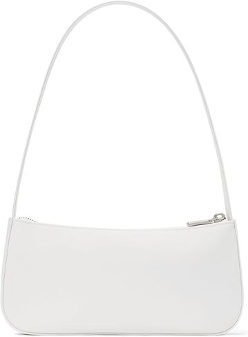 kate spade new york Sam Icon Ksnyl East-west Shoulder in Saudi Arabia