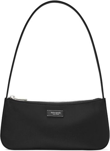 kate spade new york Sam Icon Ksnyl East-west Shoulder in Saudi Arabia